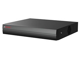 CP-UVR-0801F1-IC2