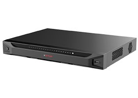 CP-UNR-4K5162-FI