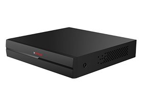 CP-UVR-0401E1-IC2