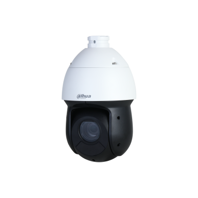 SD49216DB-HNY